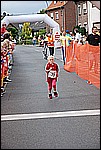131.jpg