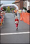 132.jpg