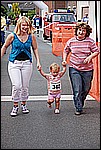 133.jpg