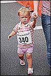 134.jpg
