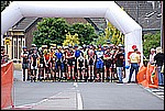 136.jpg