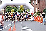 138.jpg