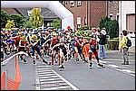 139.jpg