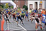 140.jpg