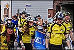 144.jpg