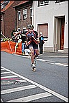 145.jpg