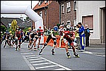 146.jpg