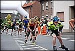 147.jpg