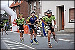 148.jpg