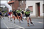 149.jpg