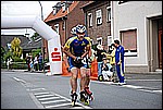150.jpg