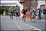 151.jpg