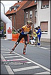 152.jpg