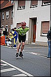 153.jpg