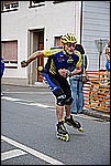 154.jpg