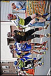 155.jpg