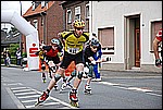 156.jpg