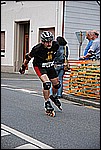 157.jpg
