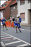 158.jpg