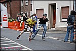 159.jpg