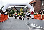 160.jpg