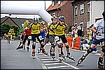 161.jpg