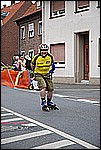 162.jpg