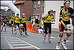 163.jpg