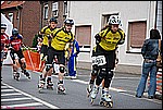 164.jpg