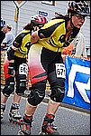 165.jpg