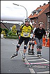 166.jpg
