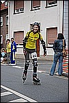 167.jpg
