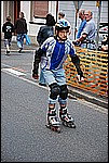 168.jpg