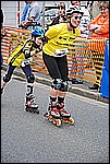 169.jpg