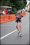 170.jpg
