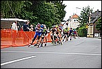 171.jpg