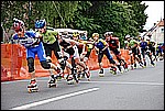 172.jpg