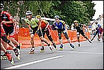 173.jpg
