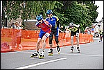 174.jpg