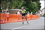 175.jpg