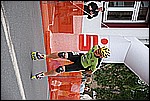 176.jpg