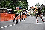 179.jpg