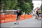 180.jpg