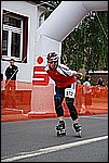 182.jpg