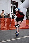 183.jpg