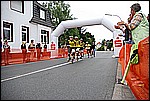 184.jpg
