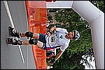 185.jpg