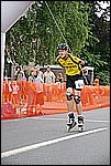 186.jpg