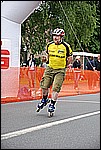 187.jpg