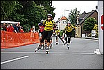 188.jpg